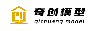 德州市四聯(lián)濾材制品有限公司