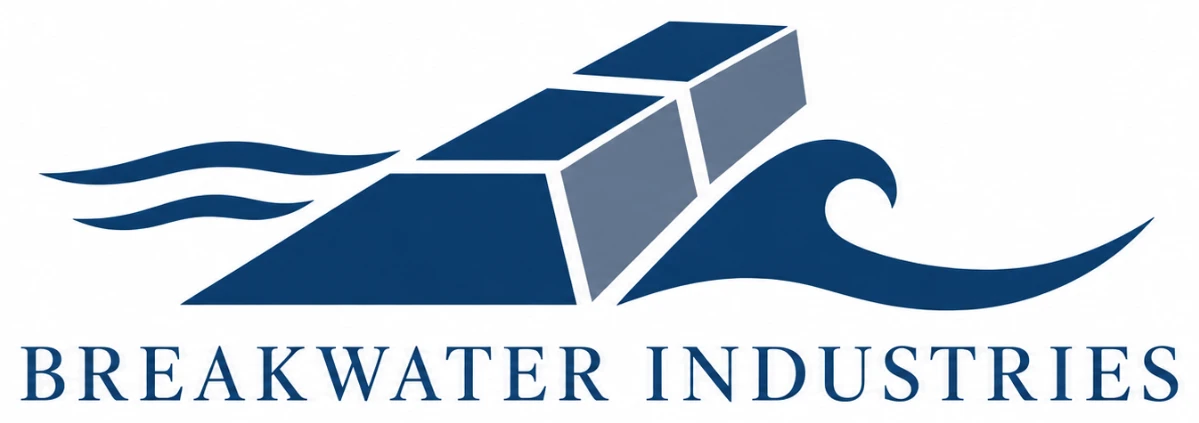 Breakwater Industries